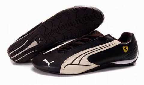 homme puma inverse homme puma inverse