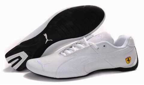 puma future cat pas cher homme puma future cat pas cher homme