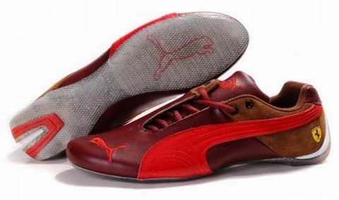 homme puma inverse homme puma inverse